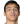 Jose Ochoa