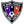 Inter Turku 2