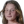 Ekaterina Chairutdinova
