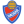 Haukar Hafnarfjordur (F)
