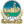 Linfield