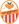 Lija Athletic