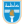 Kazma