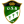 US Biskra U21