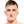 John Mitcell