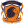 Maharashtra Oranje 