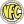 VFC Plauen