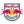 Red Bull Bragantino