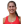 Eva Guerrero Alvarez