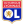 Olympique Lyon U19 (W)