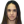Anca Alexia Todoni