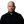 Luca Brecel
