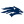 Nevada Wolf Pack