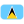 Saint Lucia