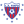 Luis Angel Firpo