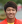 Ducchee Lee