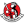 Crusaders