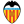 Valencia U19 (W)