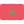 Marocco U20