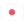 Japon (F)