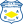 Bella Vista