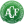 Chapecoense