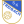 Treibach