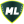 ML Vitebsk