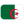 Algerien