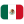 Messico