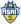 Chungnam