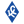 Krylya Sovetov 2