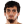 Ramazan Kuramagomedov