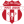 Popesti Leordeni