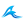 Tsunami Esports