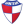 Janteva