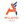 Альционе Милан