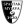 Spartak Myjava (F)