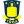 Brøndby (F)