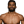 Ednilson Santos