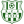 Relizane