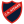 Atenas de San Carlos