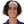 Guilherme Valdoleiros