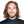 Filip Peliwo