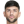 Joe Cordina