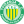 Ypiranga