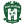 Zalgiris Vilnius B