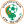Hapoel Kfar Saba