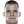 Adam Piccolotti