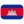 Kambodscha
